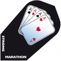 STRONG DARTS SLIM - 7